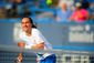 TENNIS_20120731_001