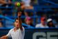 TENNIS_20120731_002