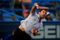 TENNIS_20120731_003