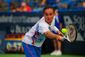 TENNIS_20120731_004