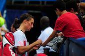 TENNIS_20120731_005