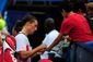 TENNIS_20120731_005