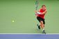 TENNIS_20120731_007