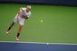 TENNIS_20120731_008