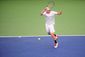 TENNIS_20120731_009