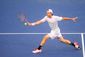 TENNIS_20120731_010