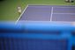 TENNIS_20120731_011
