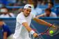 TENNIS_20120731_012