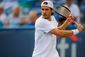 TENNIS_20120731_013
