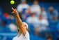 TENNIS_20120731_014