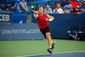 TENNIS_20120731_015