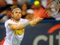 tennis_20120731_019_primary_image.jpg