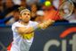 TENNIS_20120731_019