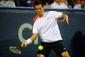 TENNIS_20120731_020