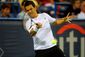 TENNIS_20120731_021