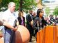 courthouse_20120801_001_mugshot_four_by_three.jpg