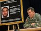 hezbollah-prisoner_lea_mugshot_four_by_three.jpg