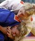 London Olympics Judo _Live(1).jpg