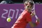 London Olympics Tenni_Hasc (2).jpg