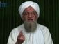 mideast-al-qaida-syri_lea_mugshot_four_by_three.jpg