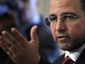 mideast-egypt_live_5_mugshot_four_by_three.jpg