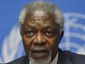 mideast-syria_live1_4_mugshot_four_by_three.jpg