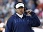navy-notre-dame-footb_hasc_mugshot_four_by_three.jpg