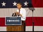 obama-2012_star1_3_mugshot_four_by_three.jpg
