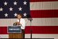 Obama 2012_Star(1).jpg