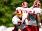 redskins_1626_mugshot_four_by_three.jpg