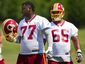 redskins_20120531_1676_mugshot_four_by_three.jpg