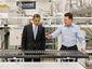 solyndra_mugshot_four_by_three.jpg