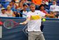 TENNIS_20120802_013.JPG