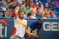 TENNIS_20120802_014.JPG