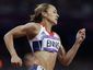 london-olympics-athle_hasc-1_mugshot_four_by_three.jpg