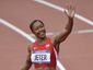 london-olympics-athle_hasc-2_mugshot_four_by_three.jpg