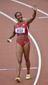 London Olympics Athle_Hasc (2).jpg