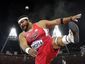 london-olympics-athle_hasc-3_mugshot_four_by_three.jpg