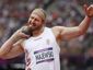 london-olympics-athle_hasc_mugshot_four_by_three.jpg