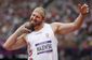 London Olympics Athle_Hasc.jpg