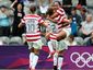 london-olympics-socce_hasc-8_mugshot_four_by_three.jpg