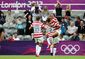 London Olympics Socce_Hasc (8).jpg