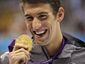 london-olympics-swimm_hasc-27_mugshot_four_by_three.jpg