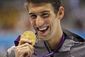 London Olympics Swimm_Hasc (27).jpg