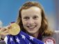 london-olympics-swimm_hasc-28_mugshot_four_by_three.jpg