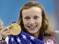 London Olympics Swimm_Hasc (28).jpg