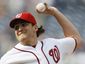 marlins-nationals-bas_hasc_mugshot_four_by_three.jpg