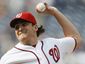 Marlins Nationals Bas_Hasc.jpg
