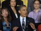 obama03_mugshot_four_by_three.jpg