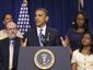 obama1_2_mugshot_four_by_three.jpg